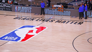 What’s Next? Athletes Are Faced With That Critical Question After Unprecedented Day in Sports
